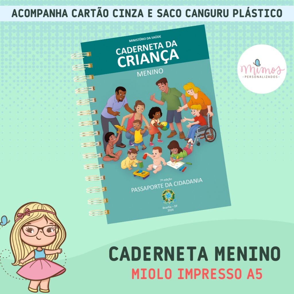 impresso-caderneta-de-sa-de-menino-lojinha-da-lidi